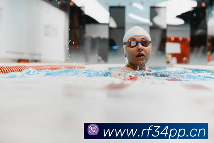 星空官方网站平台发展历程